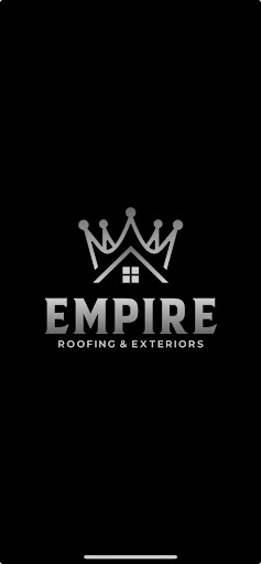 Cover photo of Empire Roofing and Exteriors